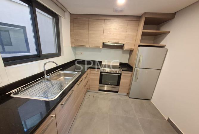 51204662 - صورة العقار 2