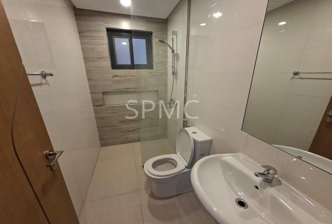 51204662 - صورة العقار 3