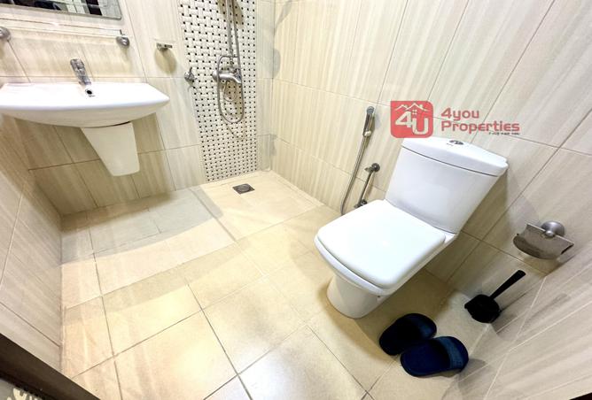 53461348 - Property Image 3