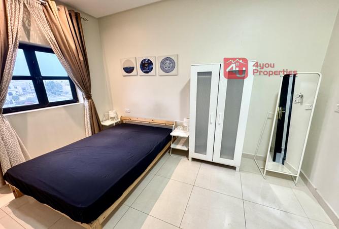 53461348 - Property Main Image