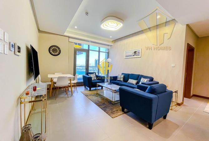 995539 - Property Main Image