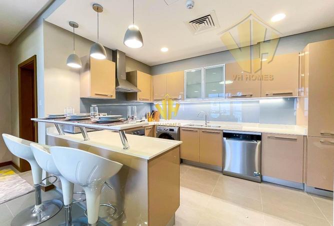 995539 - Property Image 3