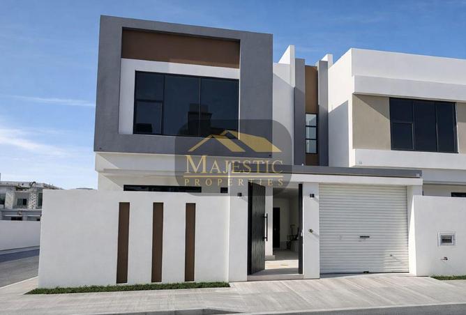 52300742 - الصورة الرئيسية للعقار