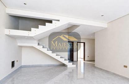 Villa - 4 Bedrooms - 5 Bathrooms for sale in Hamala - Northern Governorate