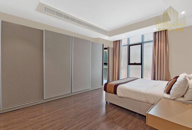 51746705 - Property Image 2