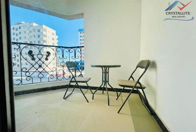 994296 - Property Image 2