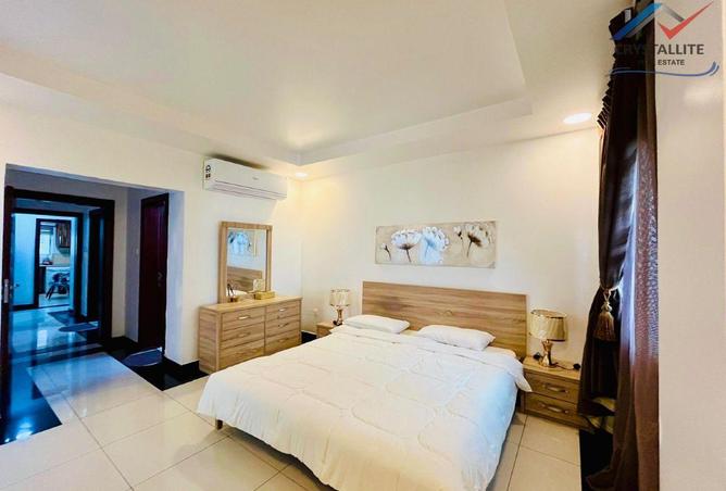 994296 - Property Main Image