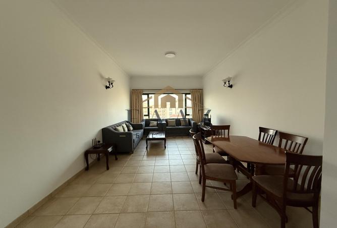 993332 - Property Main Image