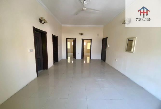 55512394 - Property Main Image