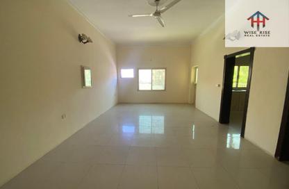 Apartment - 2 Bedrooms - 2 Bathrooms for rent in Alhajiyat - Riffa - Southern Governorate Apartment - 2 Bedrooms - 2 Bathrooms for rent in Alhajiyat - Riffa - Southern Governorate
