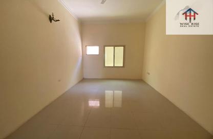 Apartment - 2 Bedrooms - 2 Bathrooms for rent in Alhajiyat - Riffa - Southern Governorate Apartment - 2 Bedrooms - 2 Bathrooms for rent in Alhajiyat - Riffa - Southern Governorate