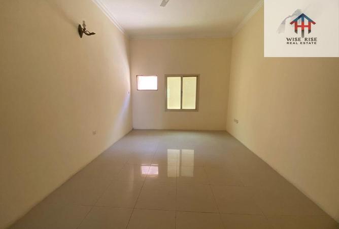 55512394 - Property Image 3