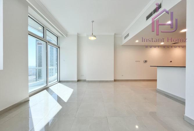 SELLING FAST | BRAND NEW 2 BHK | HIGH ROI - Widok 3
