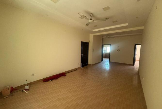53933489 - Property Image 2