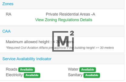 Land - Studio for sale in Al Dair - Muharraq Governorate