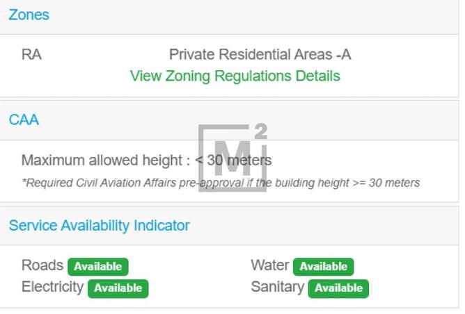 993157 - Property Image 2