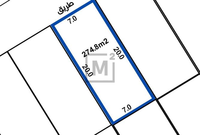 993157 - Property Main Image