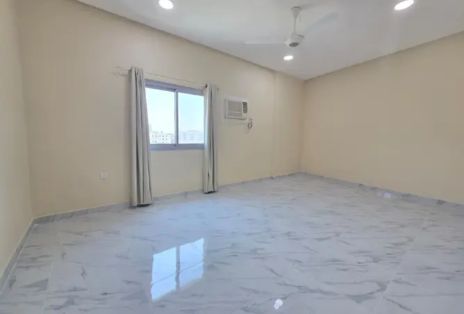 55773494 - Property Image 3
