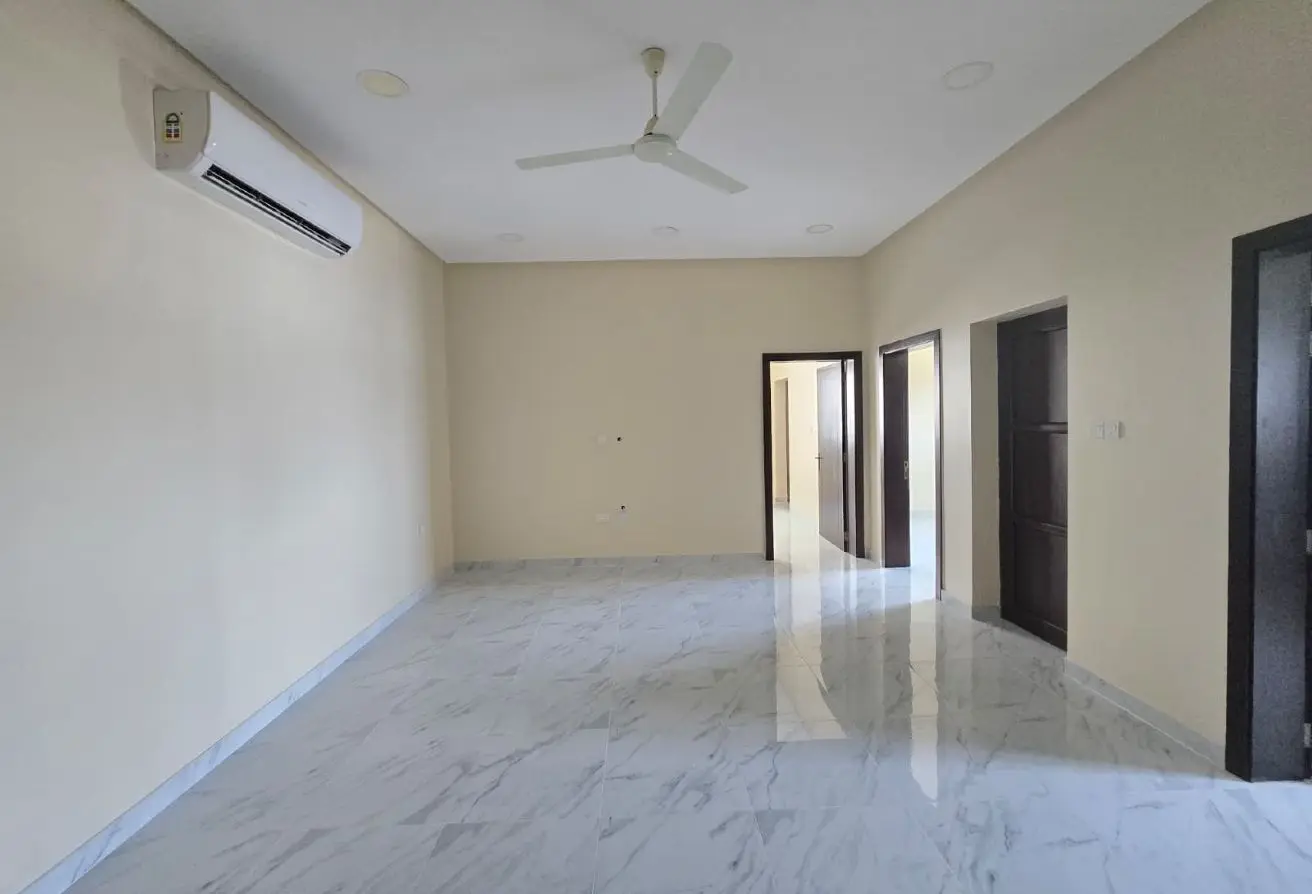 55773494 - Property Main Image
