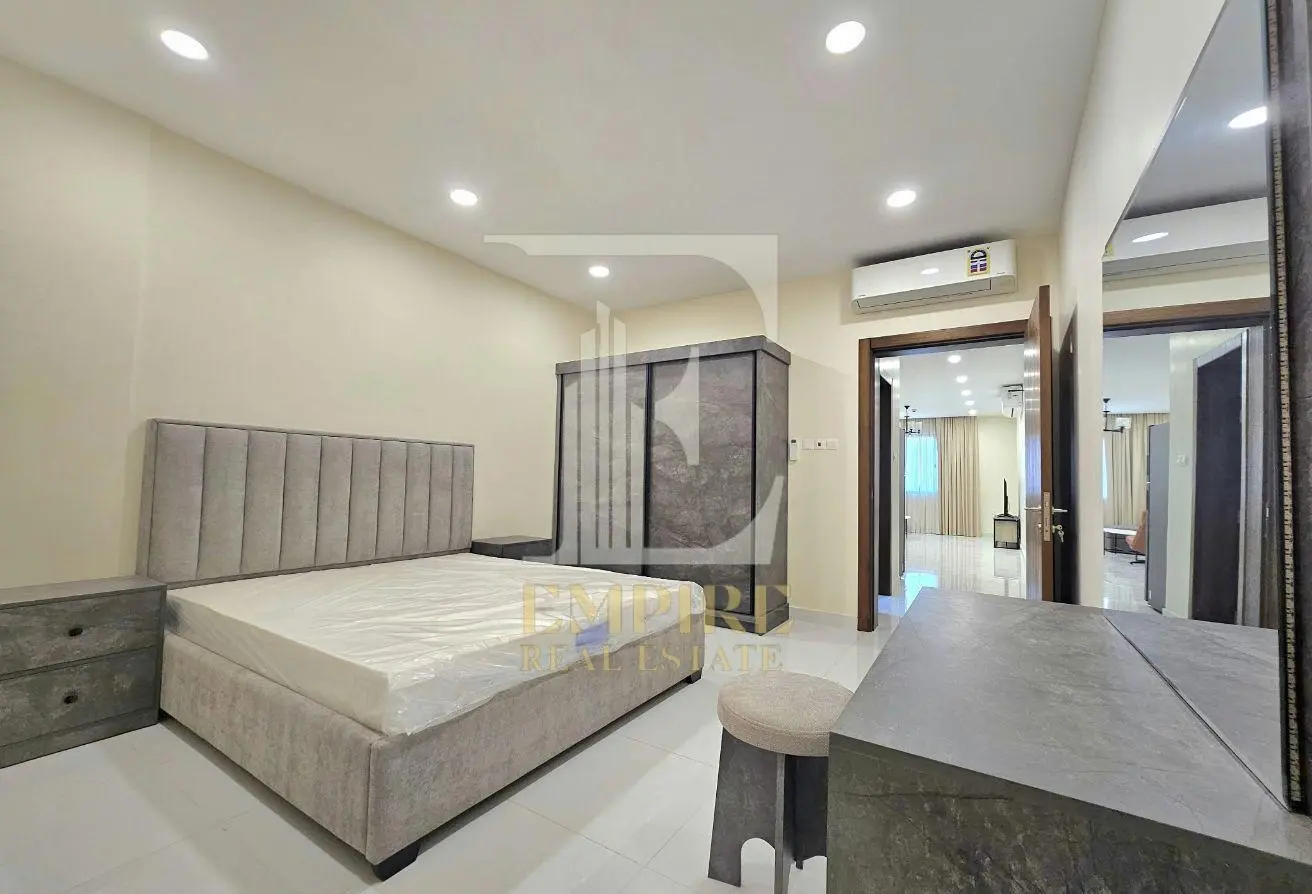 57639875 - Property Main Image