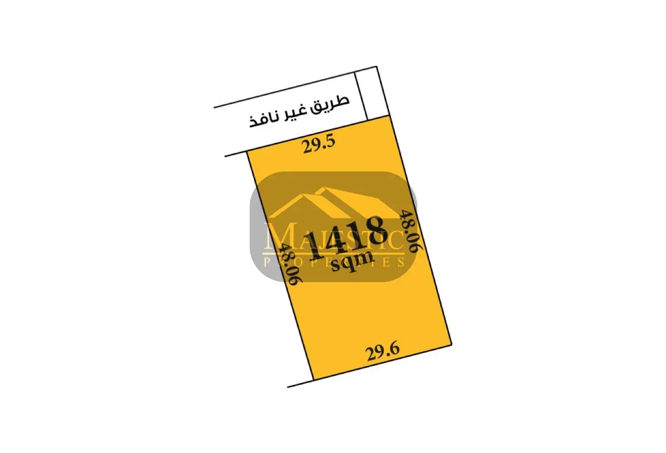 57521451 - Property Main Image