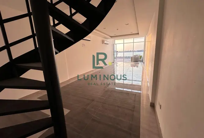 57964591 - Property Image 2