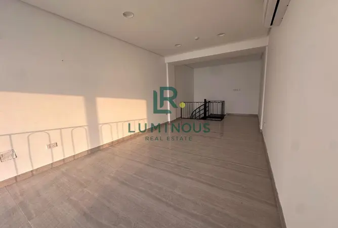 57964591 - Property Image 3