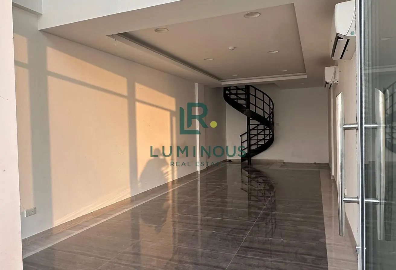 57964591 - Property Main Image