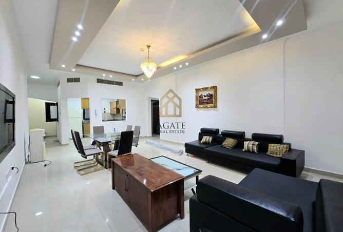 51292588 - صورة العقار 2