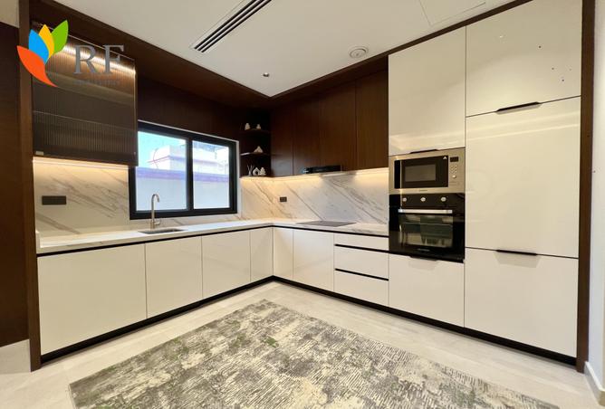 51878517 - Property Image 2