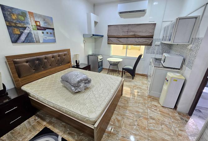 51931137 - Property Image 3