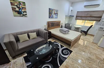 شقة - 1 حمام للايجار في سار - المحافظة الشمالية