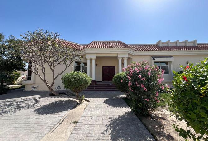 51825544 - Property Main Image