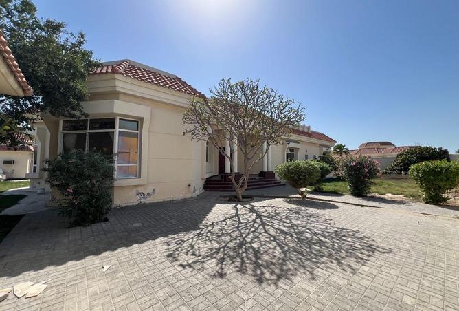 51825544 - Property Image 2