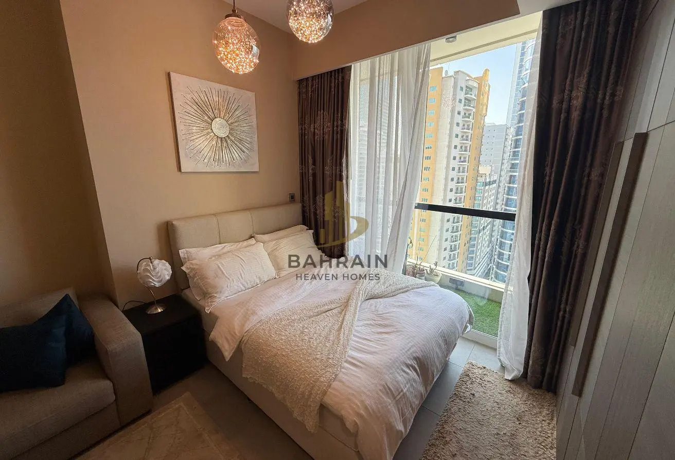57462572 - Property Main Image