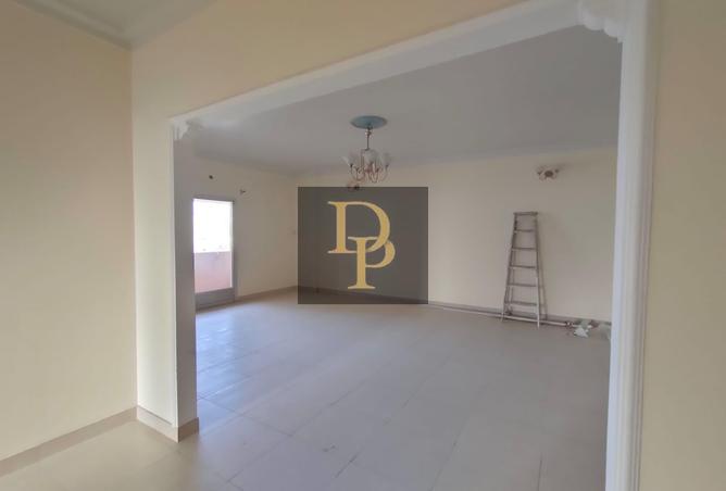 56095566 - Property Image 2