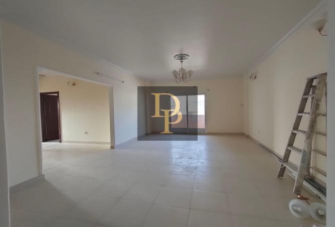 56095566 - Property Main Image