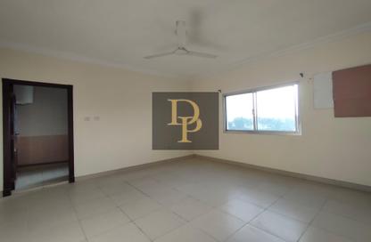 Apartment - 3 Bedrooms - 2 Bathrooms for rent in Mahooz - Manama - Capital Governorate