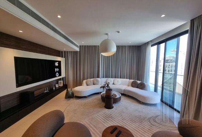 55425482 - Property Image 3