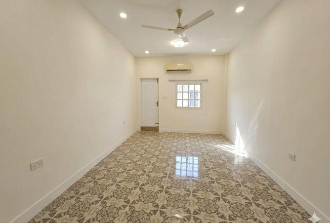 53007182 - Property Image 3