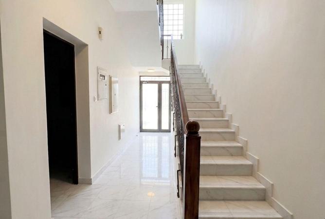 53007182 - Property Main Image