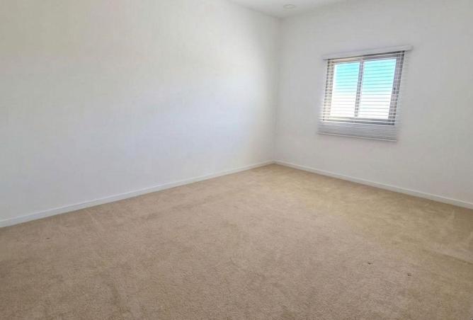 53007182 - Property Image 2