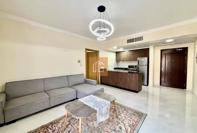 57699772 - صورة العقار 2