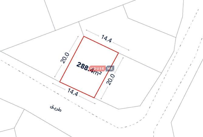 52355469 - Property Main Image