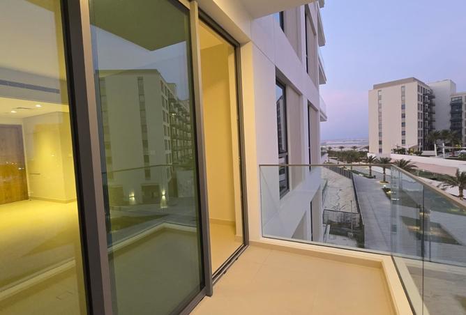 55569789 - صورة العقار 2