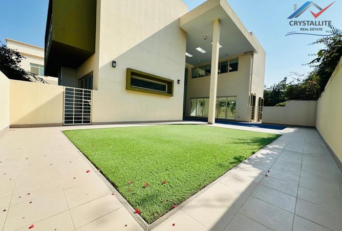 53489326 - Property Image 2