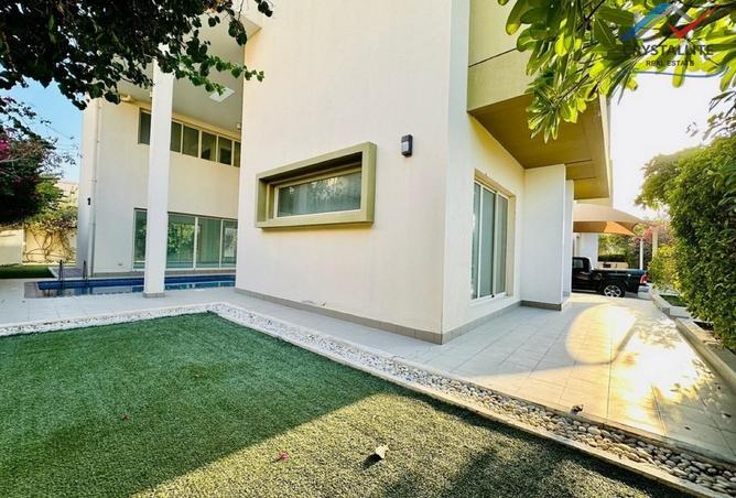 53489326 - Property Image 3