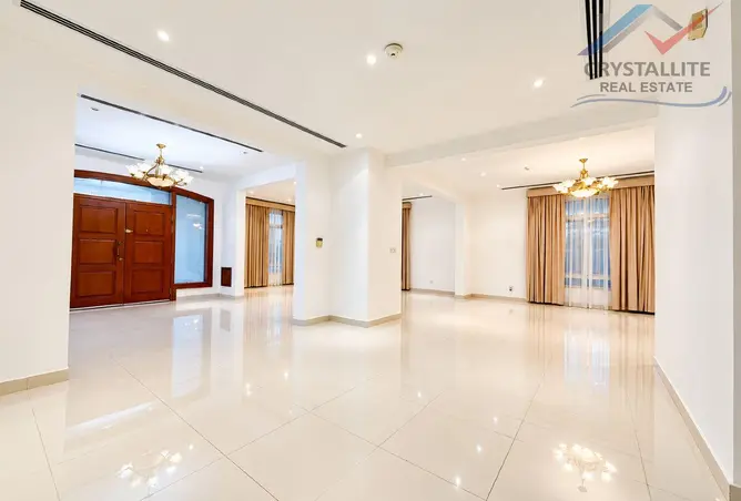 57847780 - صورة العقار 2