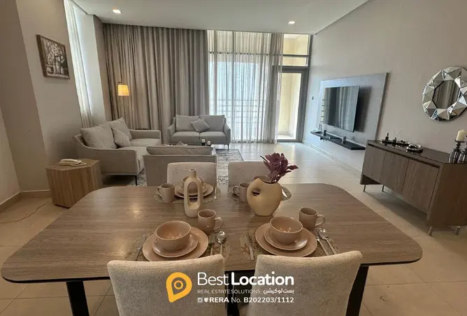 58294558 - Property Image 2