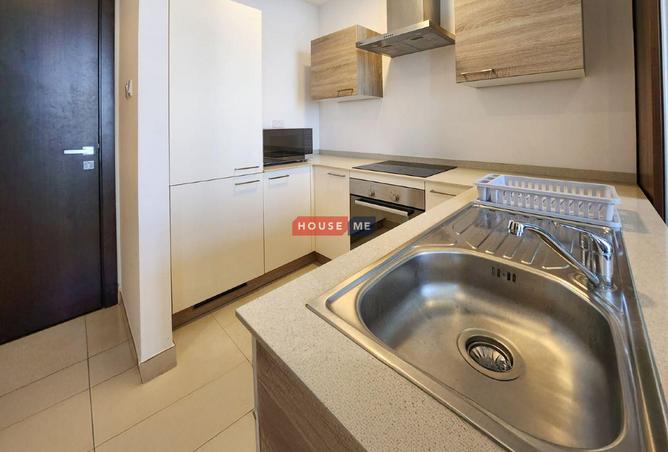 52275164 - صورة العقار 2